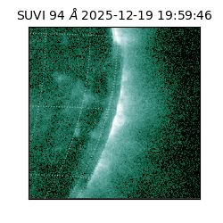 suvi - 2025-12-19T19:59:46.711000