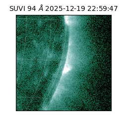 suvi - 2025-12-19T22:59:47.257000