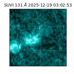 suvi - 2025-12-19T03:02:53.588000