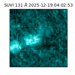 suvi - 2025-12-19T04:02:53.770000