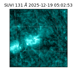 suvi - 2025-12-19T05:02:53.954000