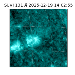suvi - 2025-12-19T14:02:55.622000