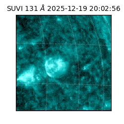 suvi - 2025-12-19T20:02:56.714000