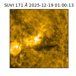 suvi - 2025-12-19T01:00:13.223000