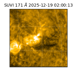 suvi - 2025-12-19T02:00:13.407000