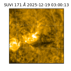 suvi - 2025-12-19T03:00:13.589000