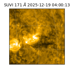 suvi - 2025-12-19T04:00:13.771000