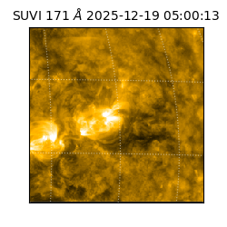 suvi - 2025-12-19T05:00:13.955000