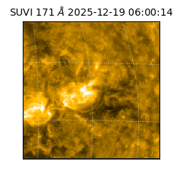 suvi - 2025-12-19T06:00:14.139000