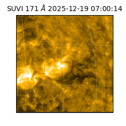 suvi - 2025-12-19T07:00:14.323000