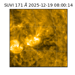 suvi - 2025-12-19T08:00:14.507000