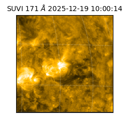 suvi - 2025-12-19T10:00:14.879000