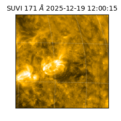 suvi - 2025-12-19T12:00:15.253000