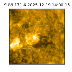 suvi - 2025-12-19T14:00:15.623000