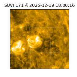 suvi - 2025-12-19T18:00:16.353000