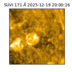 suvi - 2025-12-19T20:00:16.713000