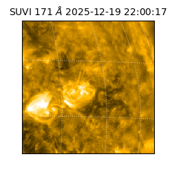 suvi - 2025-12-19T22:00:17.077000