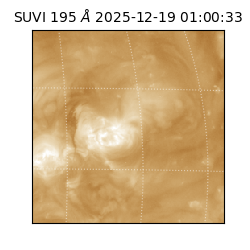 suvi - 2025-12-19T01:00:33.225000