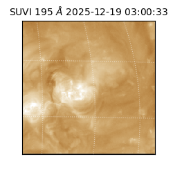 suvi - 2025-12-19T03:00:33.589000