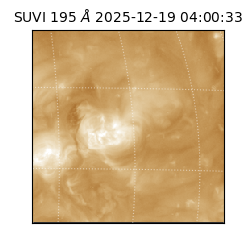 suvi - 2025-12-19T04:00:33.757000