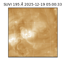 suvi - 2025-12-19T05:00:33.957000