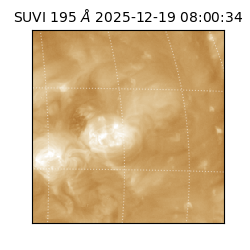 suvi - 2025-12-19T08:00:34.509000