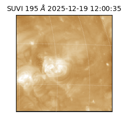 suvi - 2025-12-19T12:00:35.253000