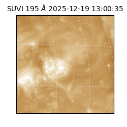 suvi - 2025-12-19T13:00:35.439000