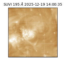 suvi - 2025-12-19T14:00:35.623000