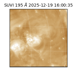 suvi - 2025-12-19T16:00:35.991000