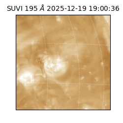 suvi - 2025-12-19T19:00:36.533000