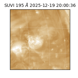 suvi - 2025-12-19T20:00:36.715000