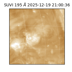 suvi - 2025-12-19T21:00:36.897000