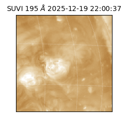 suvi - 2025-12-19T22:00:37.079000