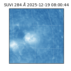 suvi - 2025-12-19T08:00:44.499000