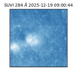 suvi - 2025-12-19T09:00:44.685000