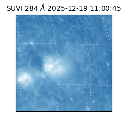 suvi - 2025-12-19T11:00:45.057000