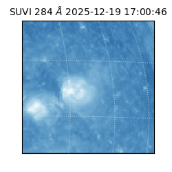 suvi - 2025-12-19T17:00:46.169000