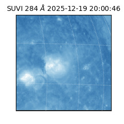 suvi - 2025-12-19T20:00:46.705000