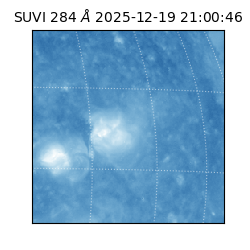 suvi - 2025-12-19T21:00:46.889000