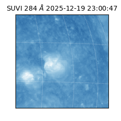 suvi - 2025-12-19T23:00:47.251000