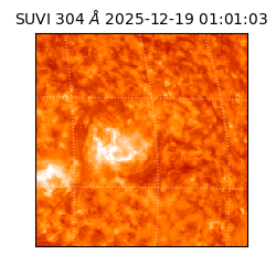 suvi - 2025-12-19T01:01:03.223000