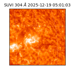 suvi - 2025-12-19T05:01:03.955000