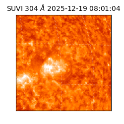 suvi - 2025-12-19T08:01:04.507000