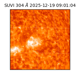 suvi - 2025-12-19T09:01:04.693000