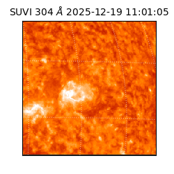 suvi - 2025-12-19T11:01:05.067000