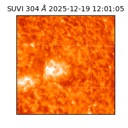 suvi - 2025-12-19T12:01:05.253000