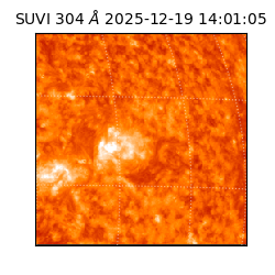 suvi - 2025-12-19T14:01:05.623000