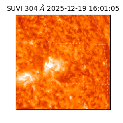 suvi - 2025-12-19T16:01:05.989000