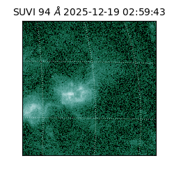 suvi - 2025-12-19T02:59:43.585000